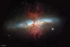 2000x1348.gif, juin 2026