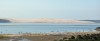 dune_pilat_10518bis.jpg, juin 2026