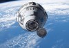 Boeing's_Starliner_crew_ship_approaches_the_space_station.jpg, juin 2024