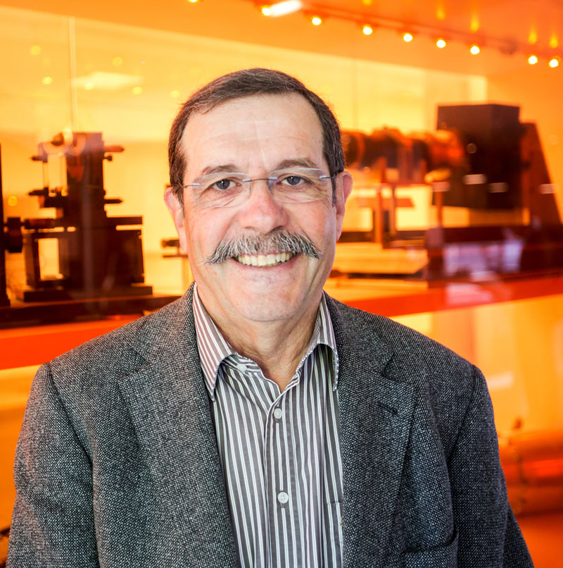 Mooc_optique_quantique_(26341660894).jpg, juil. 2025