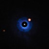 STScI-01JVZ8SHAT3F5AT4AWWHWX4DG4_p.jpg, juin 2025