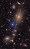 nsf-doerubinvirgocluster1im3crop1.jpg, juin 2025