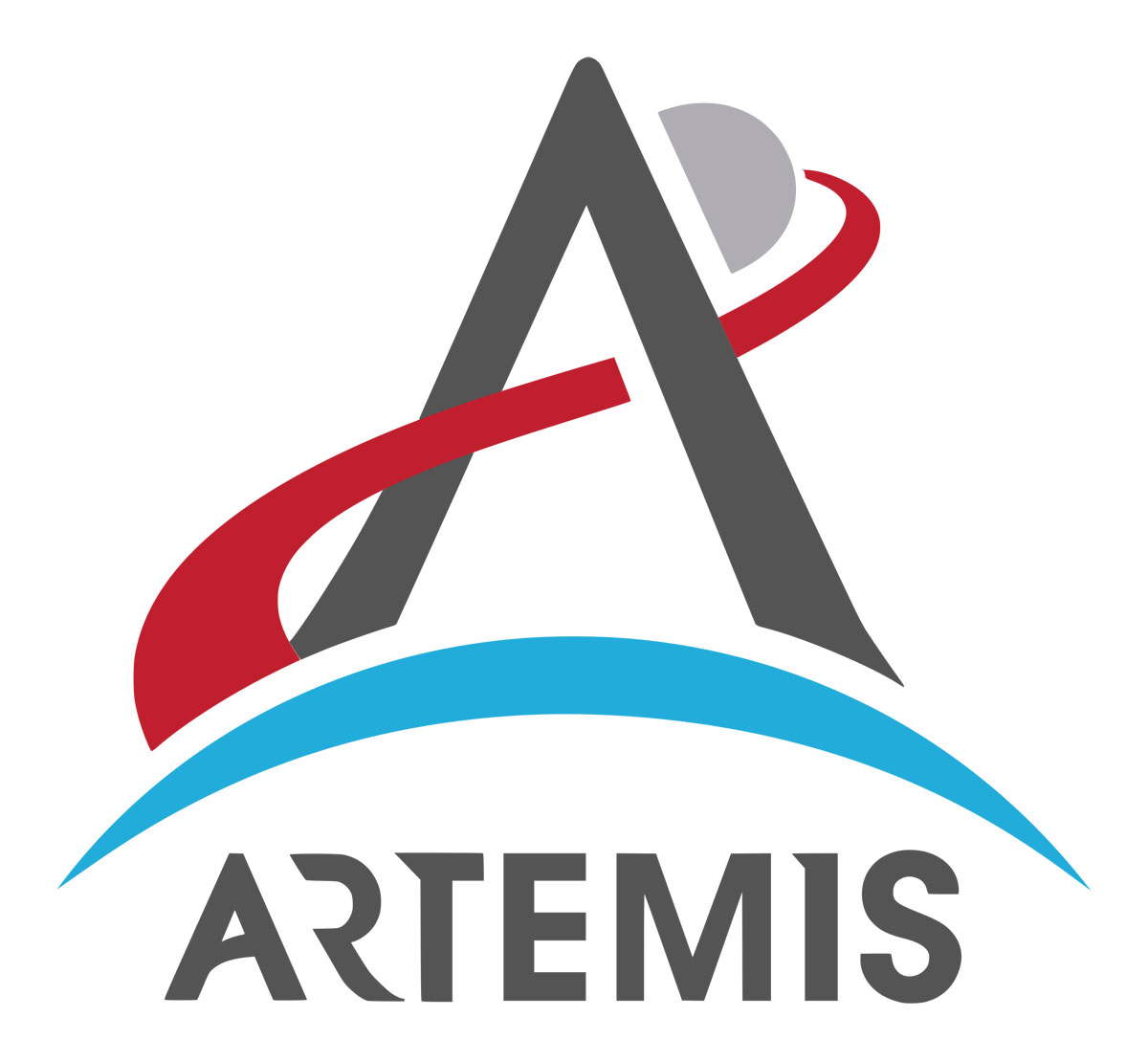 Artemis_program.jpg, déc. 2025