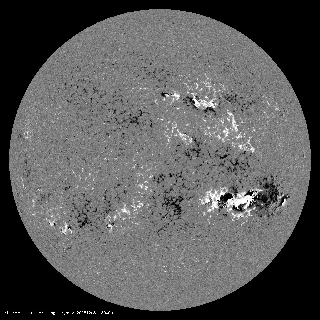 sun_latest_08dec2025.jpg, déc. 2025