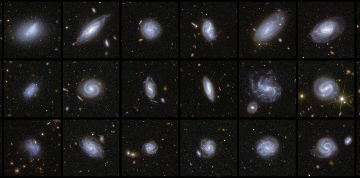 Illus_Euclid_p.jpg, nov. 2025