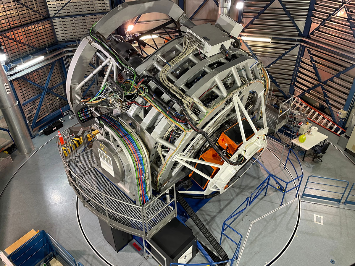 ann25007a_p.jpg, nov. 2025