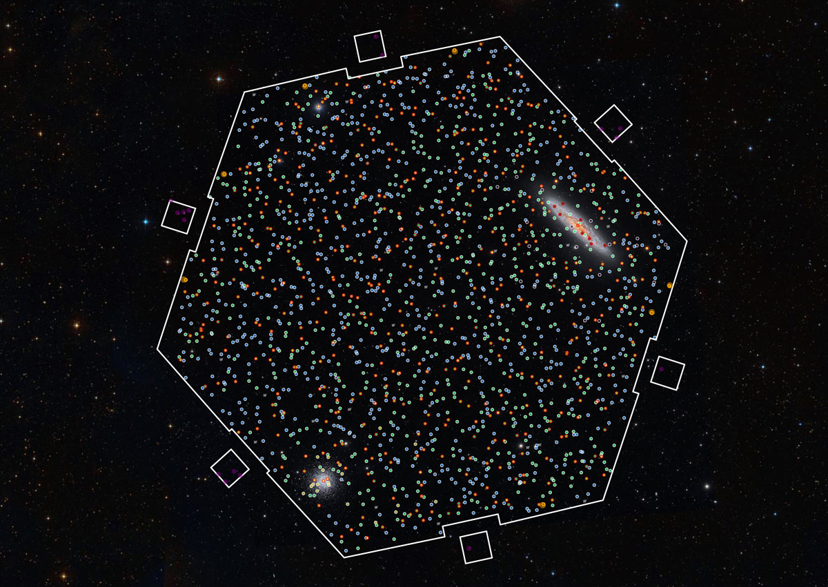 ann25007b.jpg, nov. 2025