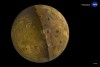 nasa-october-2025.jpg, oct. 2025