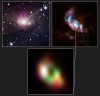 potw2541a_p.jpg, oct. 2025