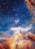 STScI-01K2JBAKEFYJWDTST5NEF9ZAD6_p.jpg, sept. 2025