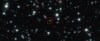 eso2514a_p.jpg, sept. 2025