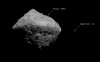 eso2515b_p.jpg, sept. 2025