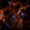 pia26748-spherex-cygnus-h2o-ice_p.jpg, avr. 2026