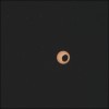 Mars_Perseverance_ZL7_1948_0839864813_757EBY_N0910000ZCAM01576_1100LMJ.jpg, août 2026
