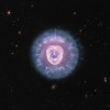 STScI-01KX6D0XBHSYP7Q1EM5QTC43RP_p.jpg, août 2026
