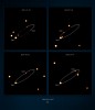 eso2612b_p.jpg, août 2026