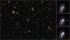 sn2026gzf_panel_p.jpg, août 2026