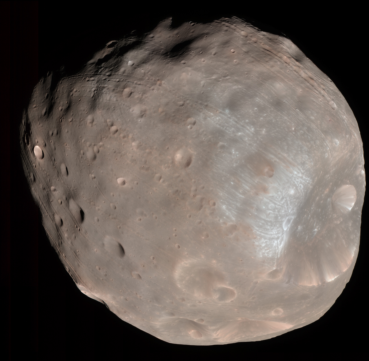 221831main_PIA10368_p.jpg, août 2026