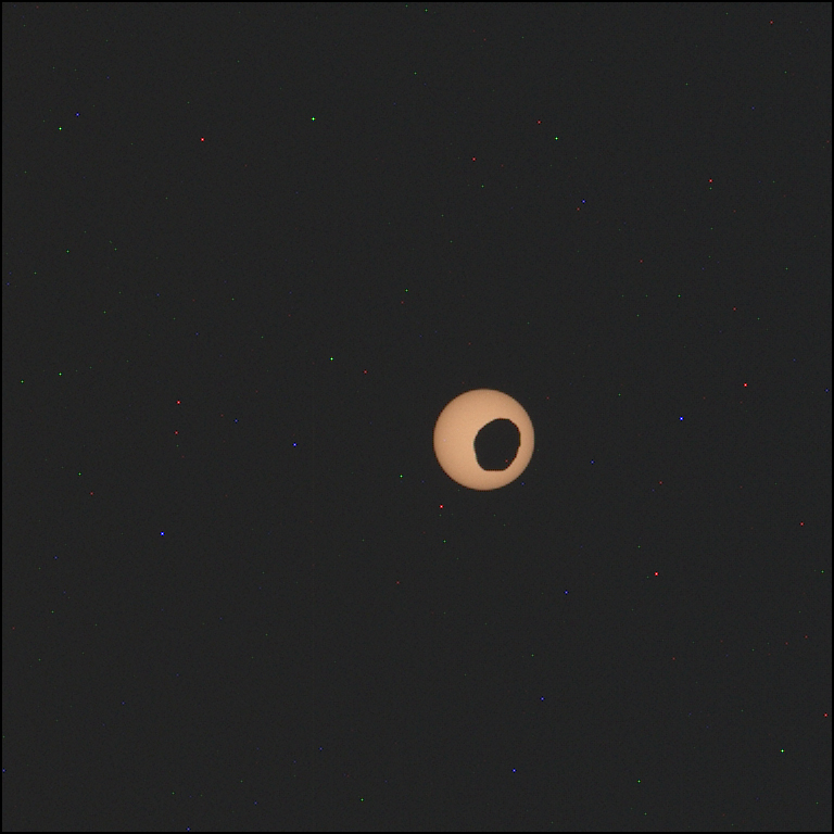Mars_Perseverance_ZL7_1948_0839864813_757EBY_N0910000ZCAM01576_1100LMJ.jpg, août 2026
