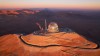 potw2617a_p.jpg, avr. 2026