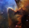 trifid_hubble_p.jpg, avr. 2026