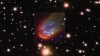 eso2601a_p.jpg, janv. 2026