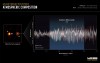 STScI-01KX43SF4DT46TTN50M1FNCSR4_p.jpg, juil. 2026