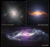 centaurus_a_eso_webb_p.jpg, juil. 2026