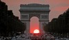 coucher_arc_en_2005_15436bis.jpg, juil. 2026