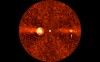 eso2609a_p.jpg, juil. 2026