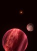 eso2610b_p.jpg, juil. 2026