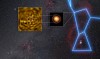 eso2611a_p.jpg, juil. 2026