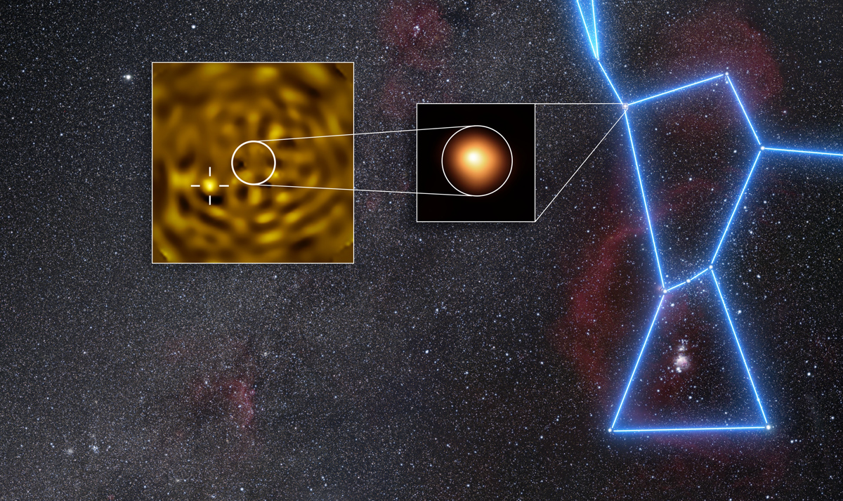 eso2611a_p.jpg, juil. 2026