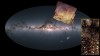 Location_of_Euclid_s_galactic_bulge_survey.jpg, juin 2026