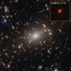 STScI-01KTM4PHQTQEBK0TWEFSNGHHMC_p.jpg, juin 2026