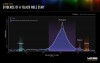 STScI-01KTM7Y7M8E1TVXP5KDNQMWRNV_p.jpg, juin 2026