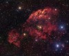 potw2623a_p.jpg, juin 2026