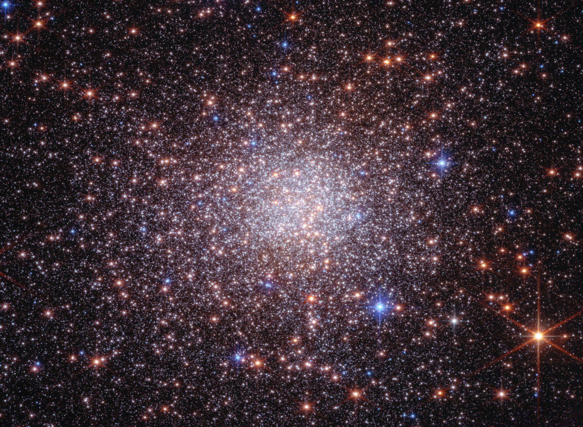 STScI-01KTV7RPWZFWRPJZGXFCJHC3SQ_p.jpg, juin 2026