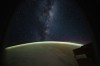 iss074e0521637orig.jpg, mai 2026