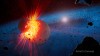 STScI-01M3MAEDAB1HT4BT4ARVRDZ9H4_p.jpg, oct. 2026