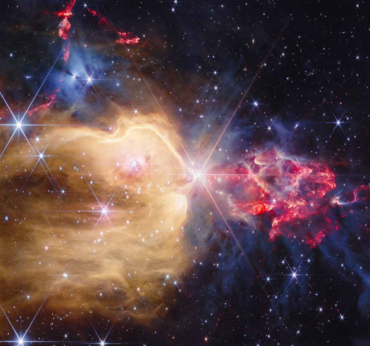 STScI-01M2RAWEPQ0YFBJH9VZHV49SQT_p.jpg, oct. 2026