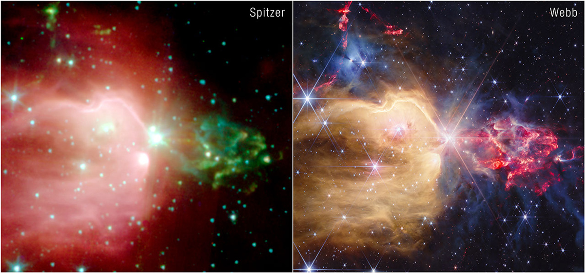 STScI-01M2RC9GY4D8RDR1GDJV7TCQJ7_p.jpg, oct. 2026