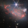 potm2608a_p.jpg, sept. 2026